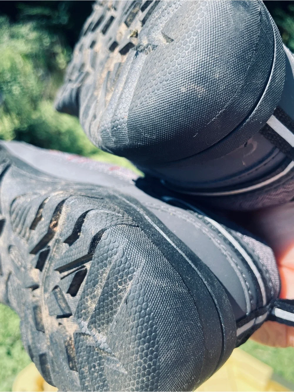 Keen durable athletic